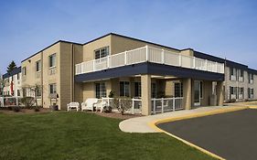 Harbor Town Inn, BW Signature Collection